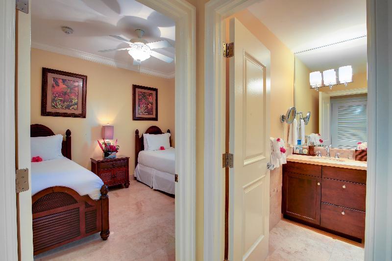 اتاق استاندارد, Mahekal Beach Front Resort & Spa