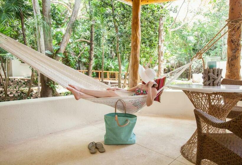 اتاق استاندارد, Mahekal Beach Front Resort & Spa