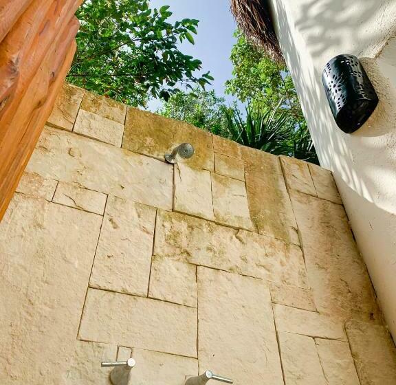 اتاق استاندارد, Mahekal Beach Front Resort & Spa