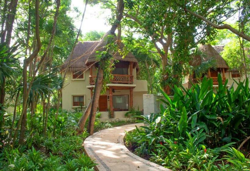 اتاق استاندارد, Mahekal Beach Front Resort & Spa