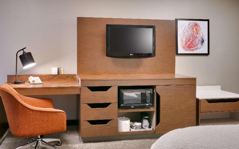 اتاق استاندارد با تخت بزرگ, Royal William, Ascend Hotel Collection