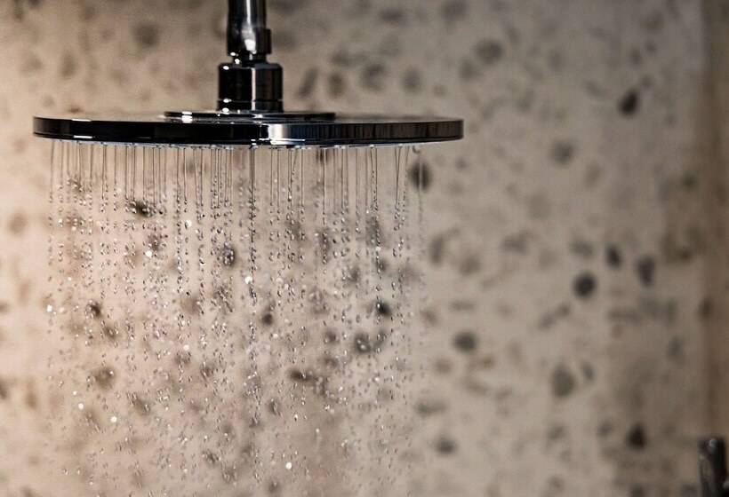 اتاق سوپریور, Royal William, Ascend Hotel Collection