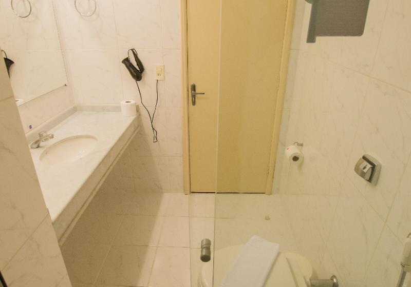 اتاق اجرایی, Sj Executive   San Juan Curitiba