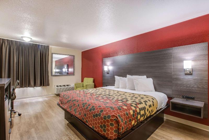 סוויטה, Springhill Suites By Marriott Old Montreal