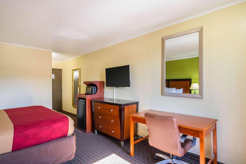 סוויטה, Springhill Suites By Marriott Old Montreal