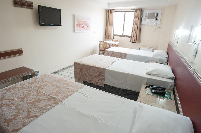 מיטת קינג בסוויטה, Springhill Suites By Marriott Old Montreal