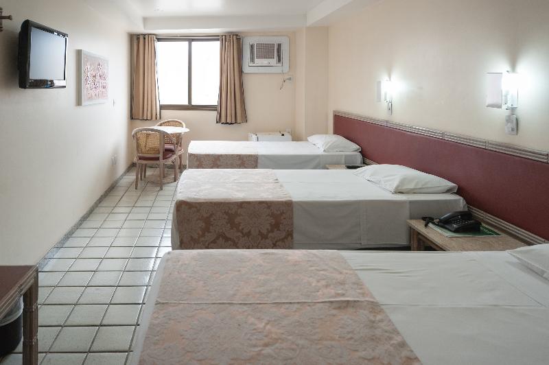 מיטת קינג בסוויטה, Springhill Suites By Marriott Old Montreal
