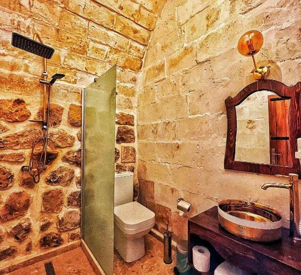 اتاق استاندارد, Fairouz Otel