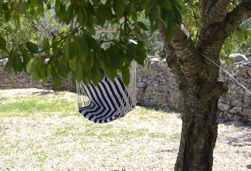 اتاق خانوادگی, Borghetto Pedale