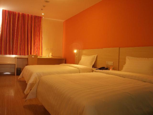 اتاق راحتی, 7days Inn Sanhe Yanjiao Metallurgy Road