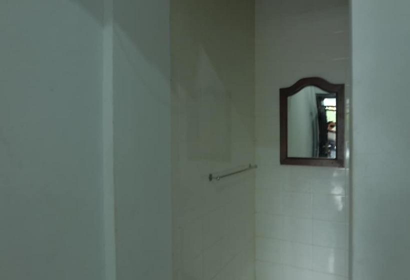 اتاق استاندارد, Diana 1