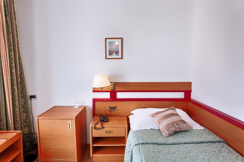 اتاق استاندارد با چشم‌انداز, Laterrace Cove Suite
