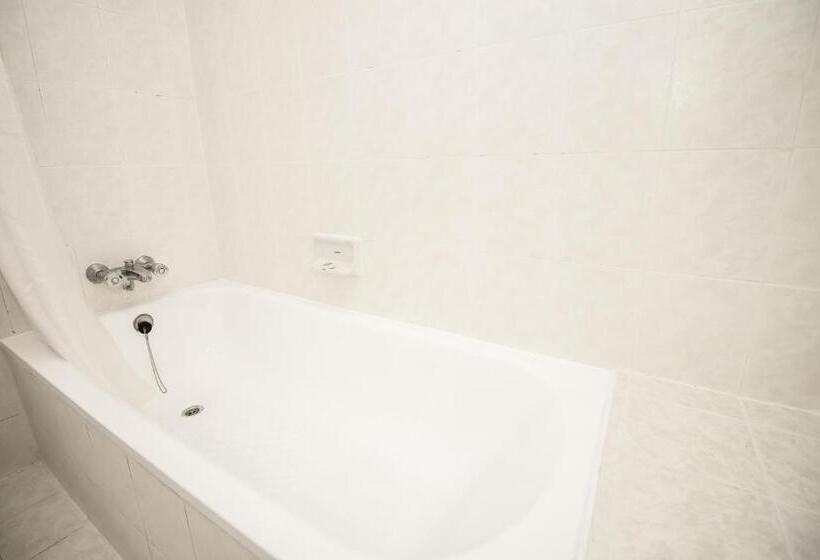 اتاق استاندارد, Laotel Vientiane