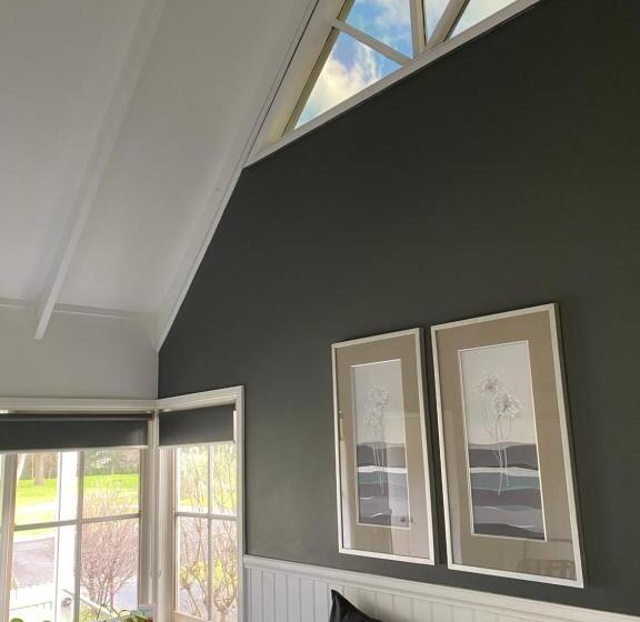 اتاق استاندارد, Creek Cottage Bed And Breakfast Traralgon