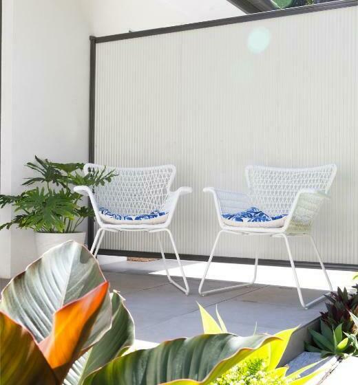 استودیو استاندارد با تخت کینگ, Satara Byron Bay   Adults Only