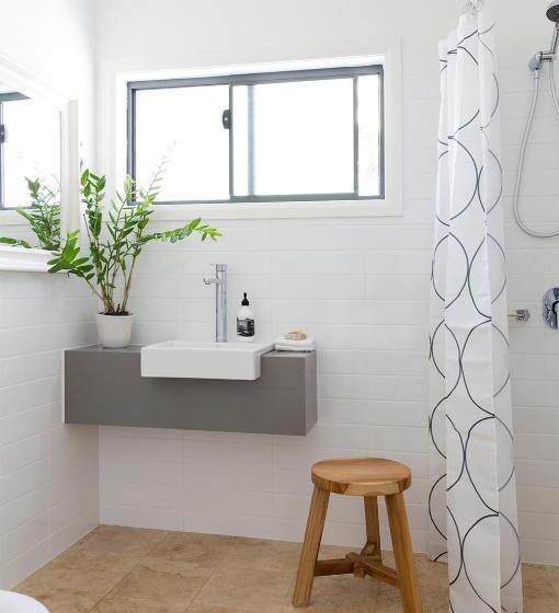 استودیو استاندارد با تخت کینگ, Satara Byron Bay   Adults Only