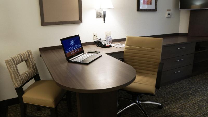 اتاق عادی یک تخته, Gosford Inn Motel