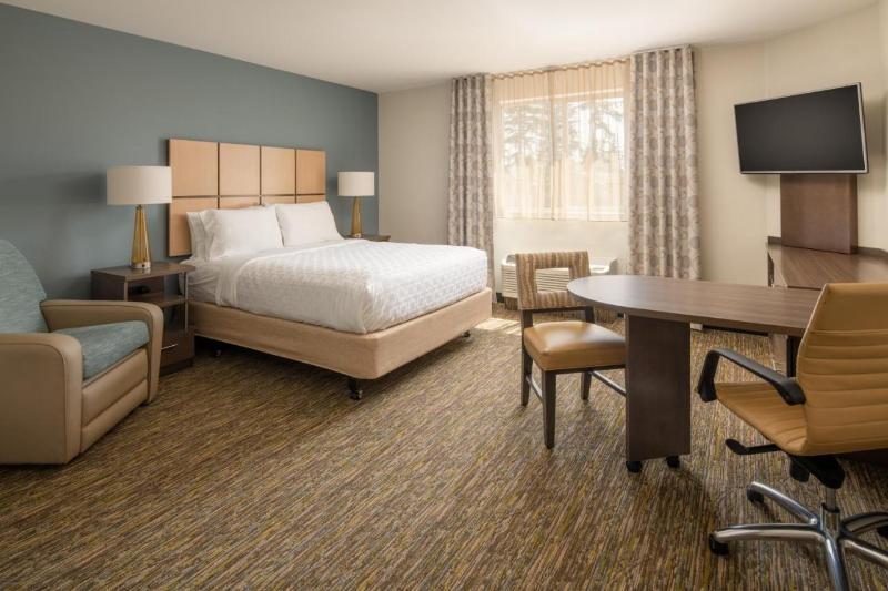 اتاق عادی یک تخته, Gosford Inn Motel