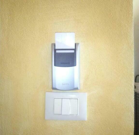 آپارتمان 1 خوابه, Residence Maryel
