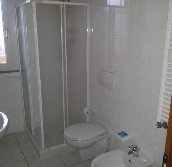 آپارتمان 1 خوابه, Residence Maryel