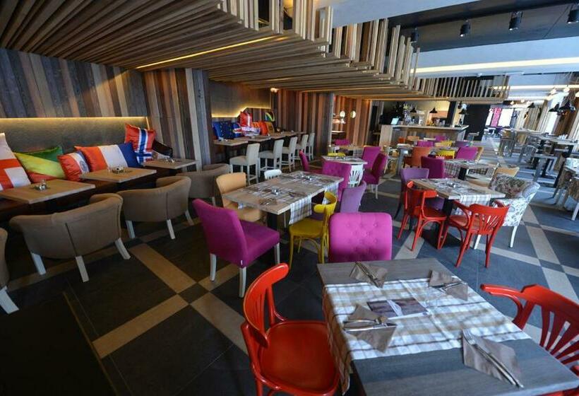 آپارتمان 2 خوابه, Apartment Jahorina Dream
