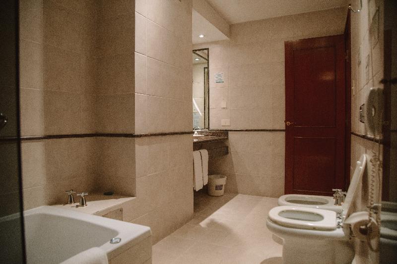 اتاق سوپریور, Casa Real