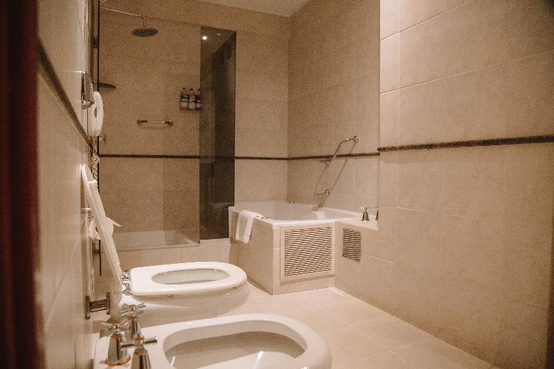 اتاق سوپریور, Casa Real