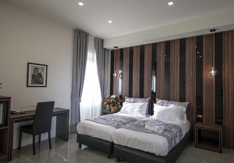 استودیوی استاندارد, Extended Stay America Suites  San Jose  Milpitas  Mccarthy Ranch