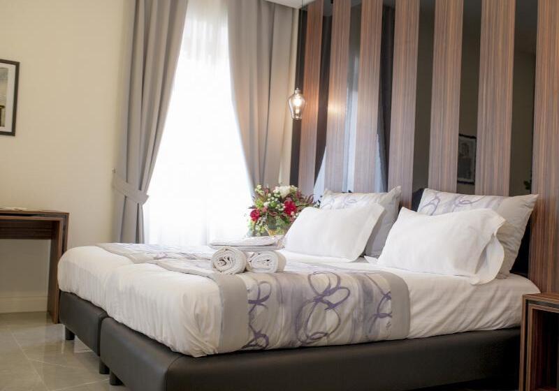 استودیوی استاندارد, Extended Stay America Suites  San Jose  Milpitas  Mccarthy Ranch