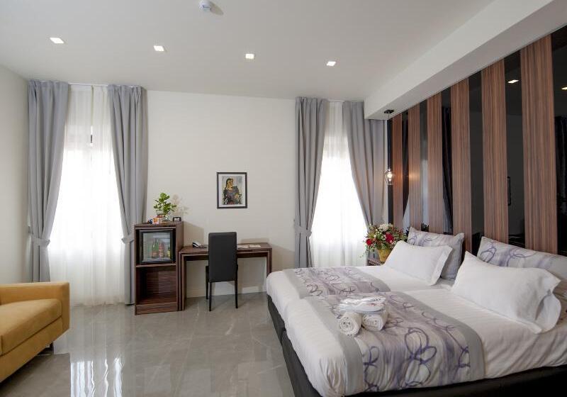 استودیوی استاندارد, Extended Stay America Suites  San Jose  Milpitas  Mccarthy Ranch