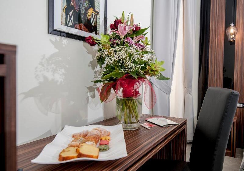استودیوی استاندارد, Extended Stay America Suites  San Jose  Milpitas  Mccarthy Ranch