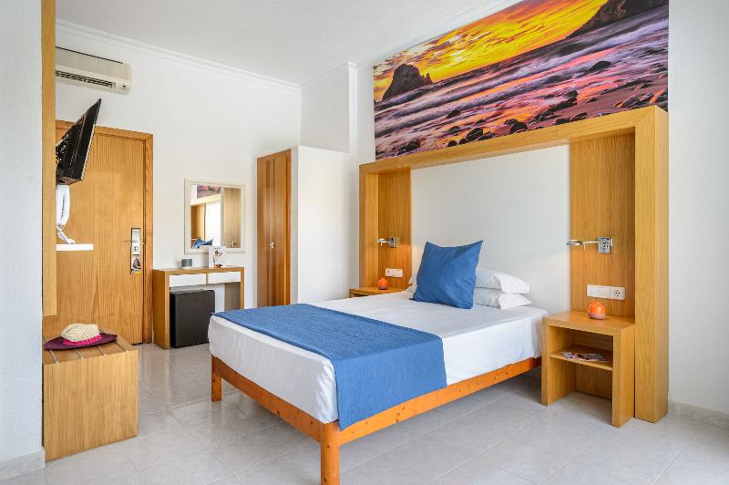 اتاق سوپریور, Le Royal Hotels & Resorts   Hammamet