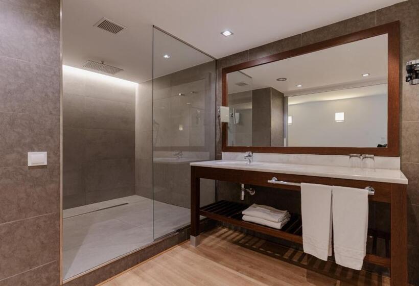 اتاق سوپریور, Magnolia Hotel   Adults Only
