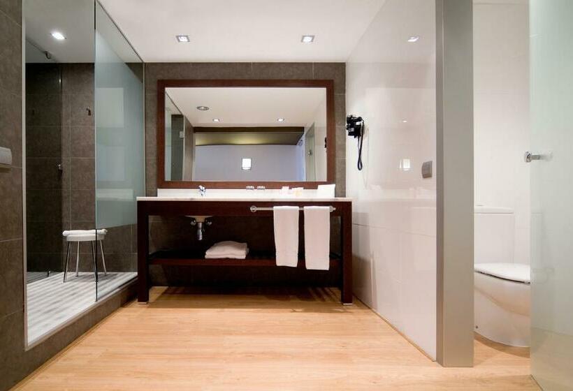 اتاق استاندارد, Magnolia Hotel   Adults Only
