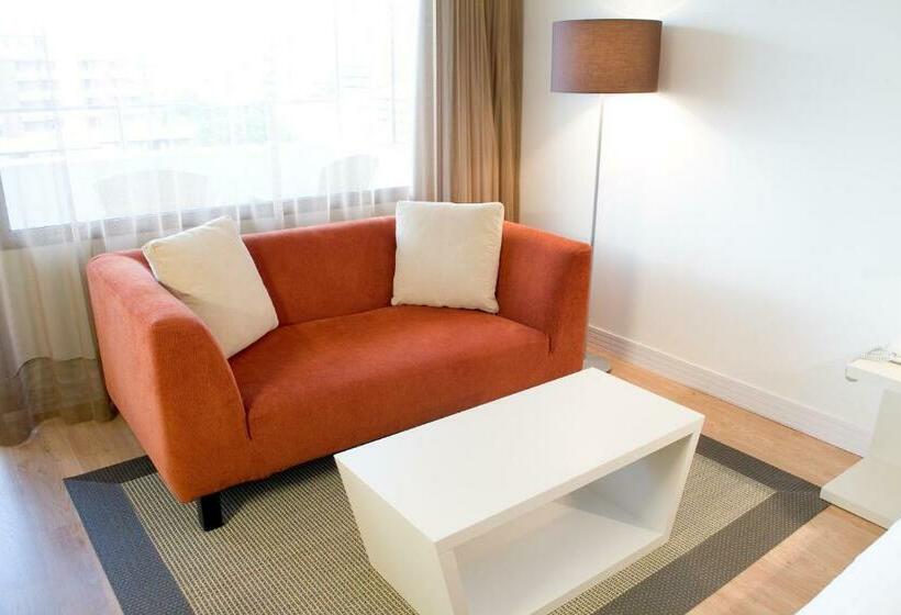 اتاق سوپریور, Magnolia Hotel   Adults Only