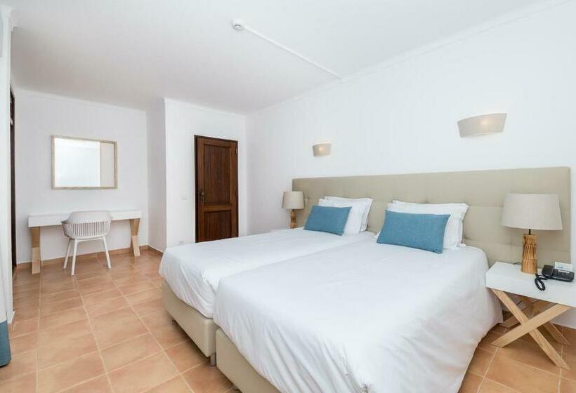 Suite, Mirachoro Praia Da Rocha