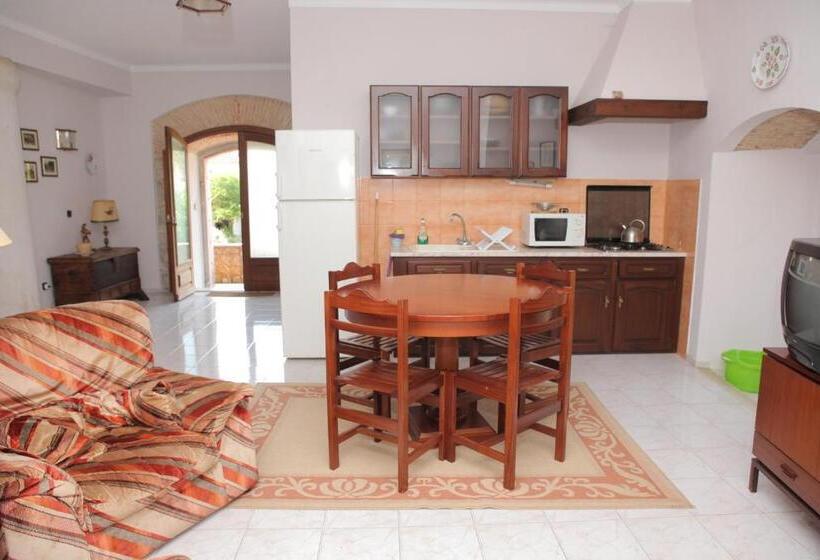 استودیو خانوادگی, Quinta De Rio Alcaide