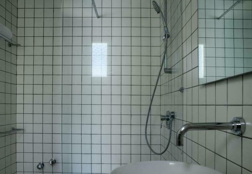 سوییت جونیور, Afroditi Venus Beach Resort