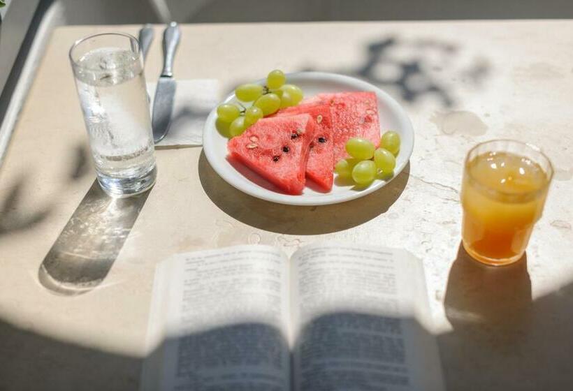 اتاق سوپریور, Afroditi Venus Beach Resort