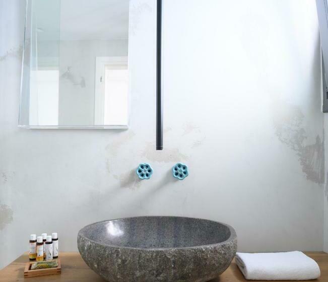 اتاق اجرایی, Afroditi Venus Beach Resort