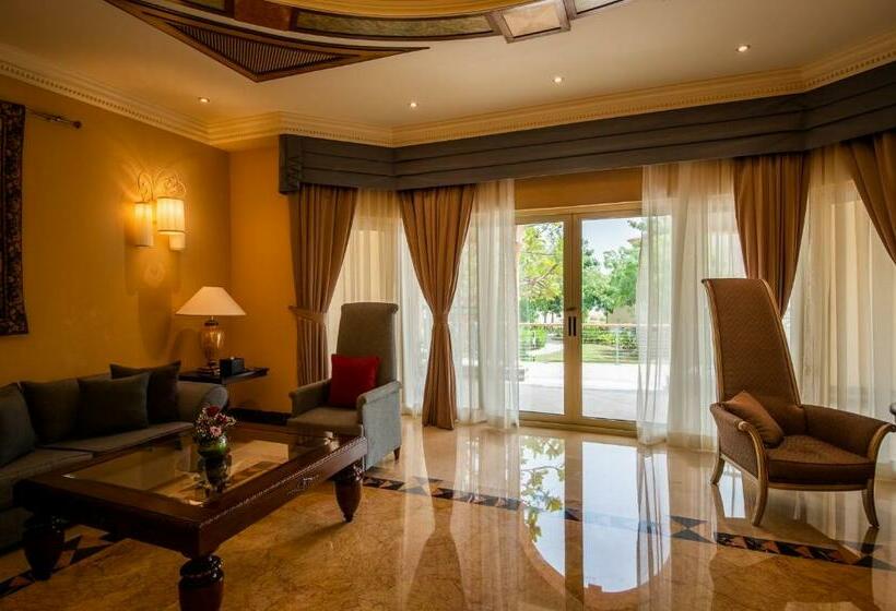 Villa 4 Chambres, Al Raha Beach