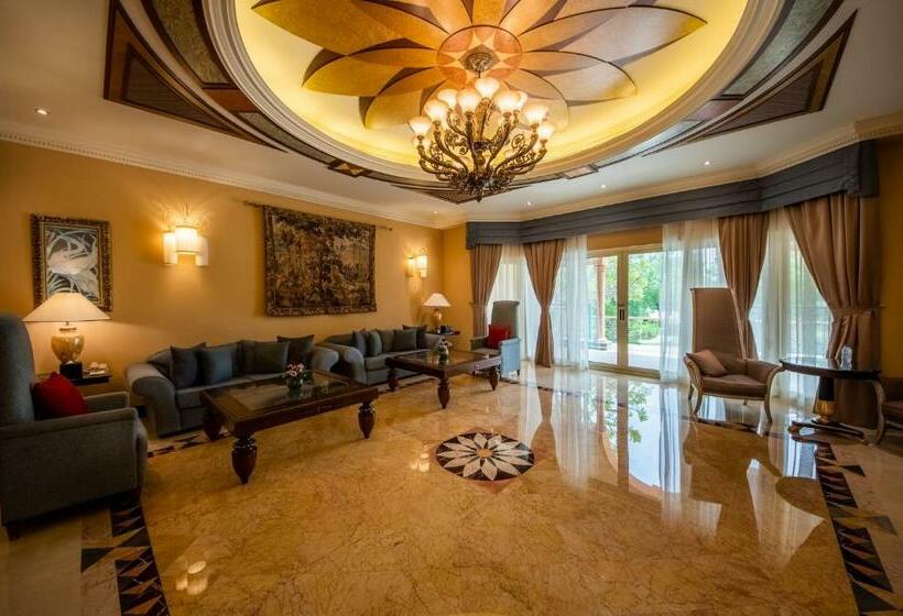 4 Schlafzimmer Villa, Al Raha Beach