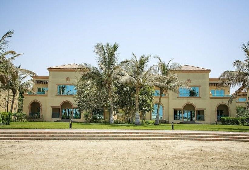 4 Schlafzimmer Villa, Al Raha Beach