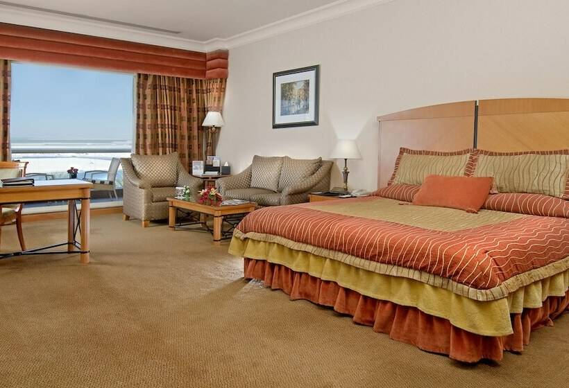 Standard Room with Views, Al Raha Beach