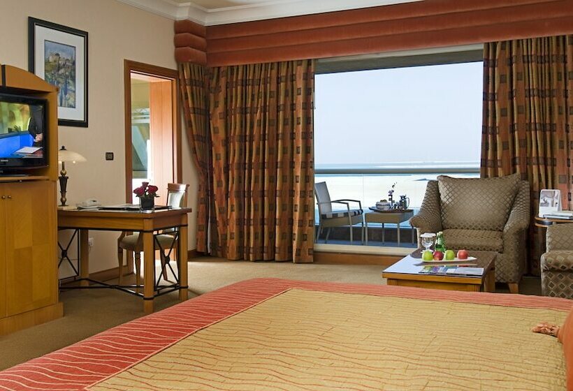 Standard Room with Views, Al Raha Beach