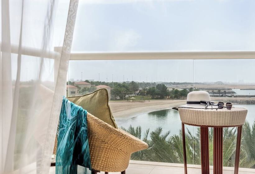 Junior Suite, Al Raha Beach