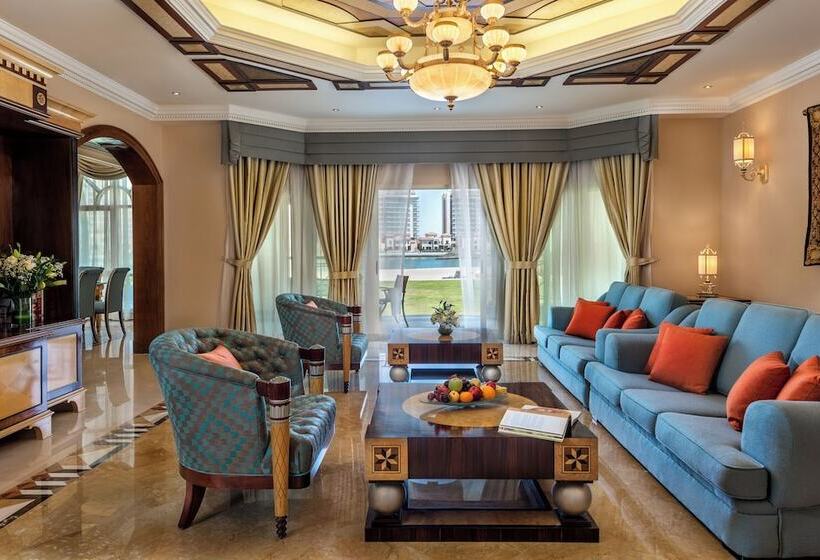 4 Bedroom Villa, Al Raha Beach