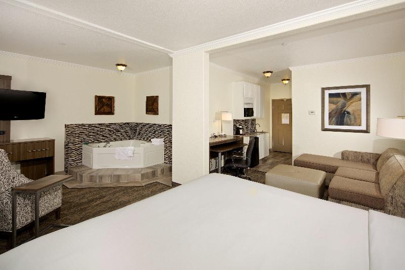 اتاق لوکس, Best Western Plus Hotel Böttcherhof