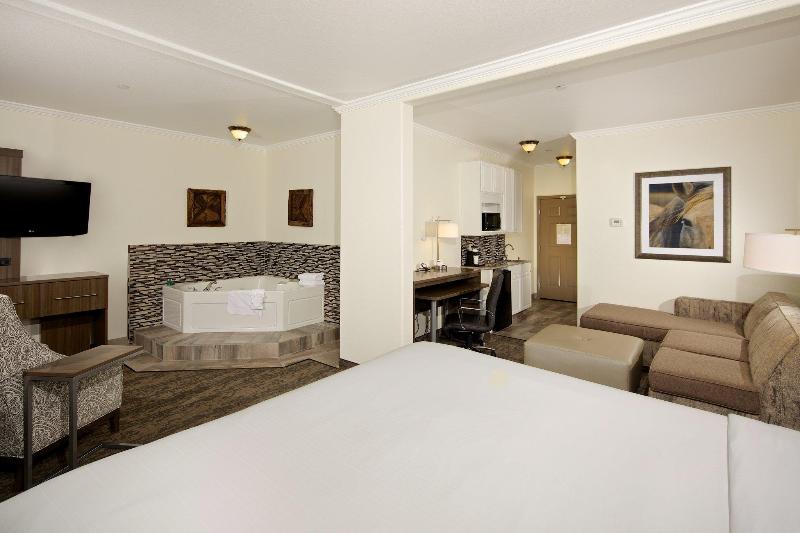اتاق لوکس, Best Western Plus Hotel Böttcherhof