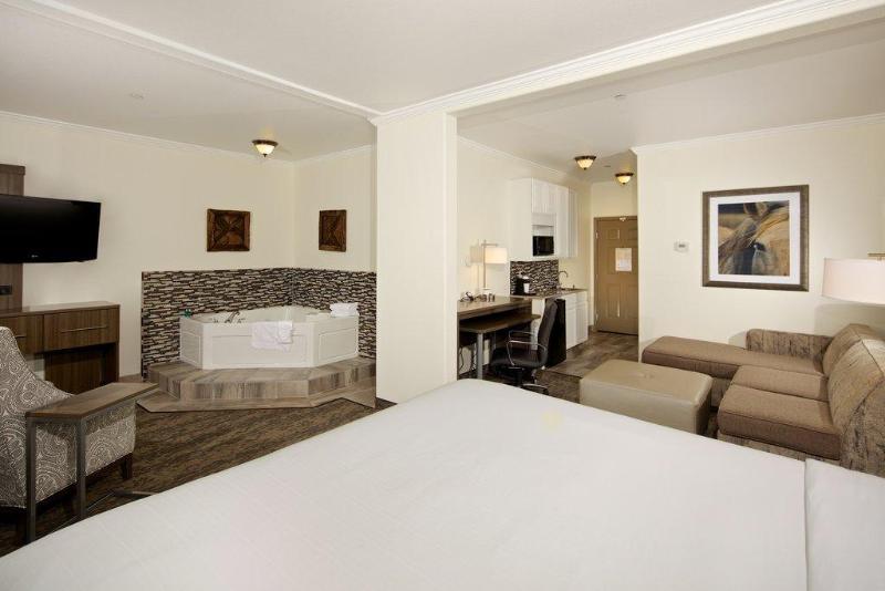 اتاق لوکس, Best Western Plus Hotel Böttcherhof